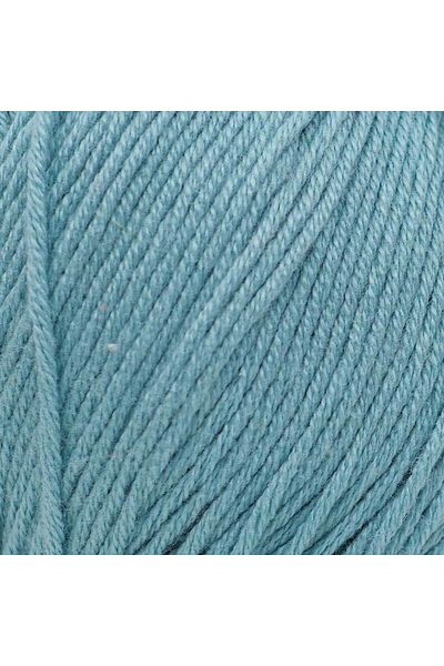 Himalaya Himagurumi 30137 Matte Blue