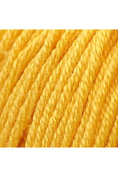 Himalaya Himagurumi 30126 Κίτρινο