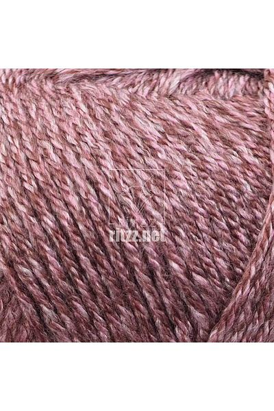 Himalaya Everyday New Tweed 75120