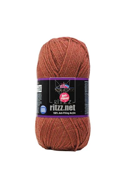 Himalaya Everyday New Tweed 75114