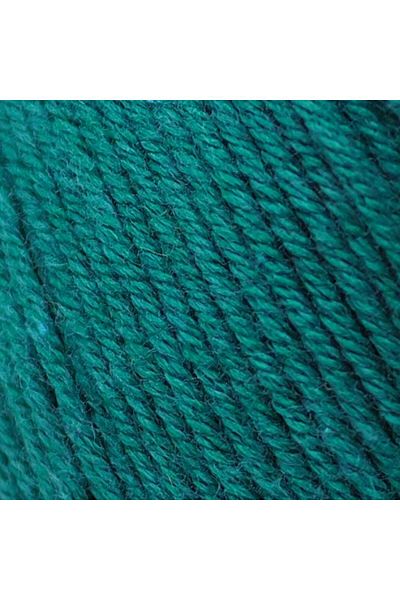 Himalaya Himagurumi 30147 Benet Πράσινο