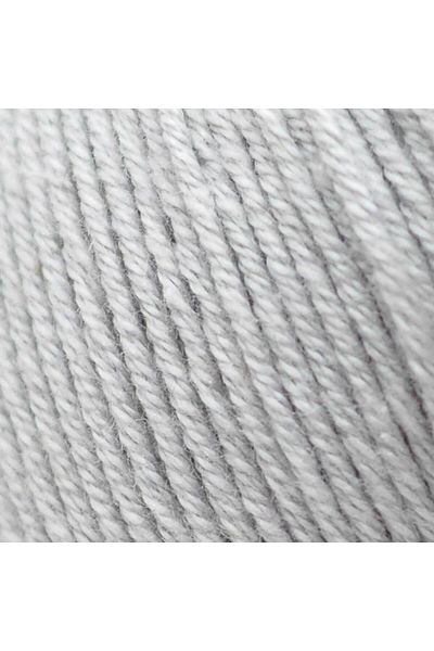 Himalaya Himagurumi 30175 Μάρμαρο