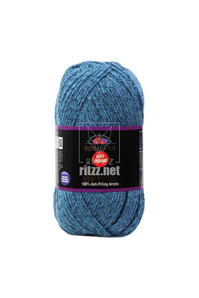 Himalaya Everyday New Tweed 75107