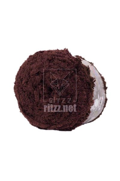 Himalaya Koala 75739 Dark Brown