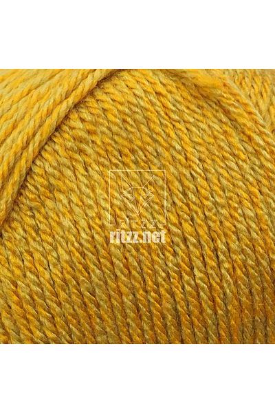 Himalaya Καθημερινά Νέο Tweed 75103