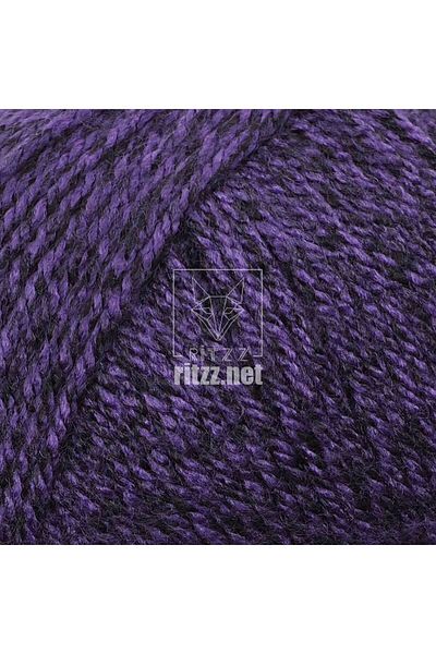 Himalaya Everyday New Tweed 75115