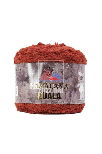 Himalaya Koala 75725 Cinnamon