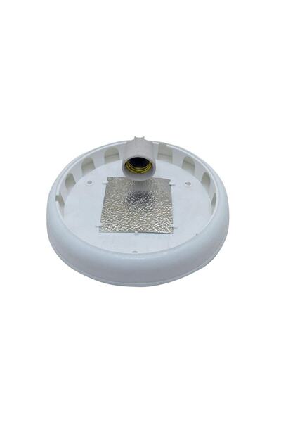 Ars Tavan Armatürleri