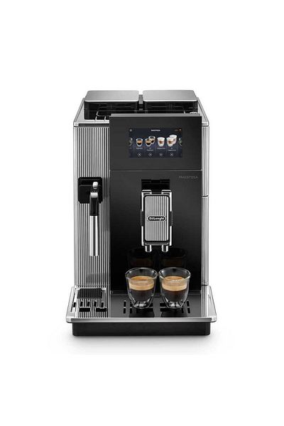Delonghi Coffee Machine Styles Prices Trendyol