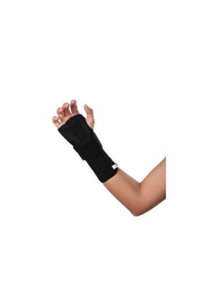 Wicron Wicromed Right No: S - Brace with Hand Wrist and Thumb Support