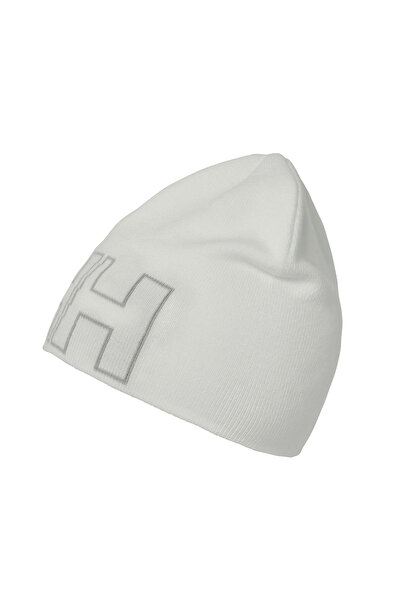 Helly Hansen Unisex Outdoor Beret - Hha.67147-001