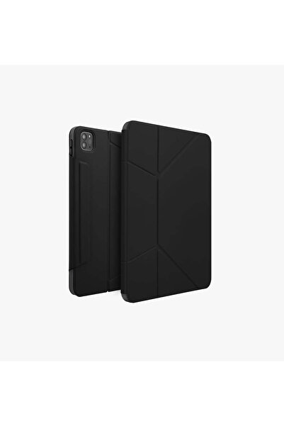 uniq RYZE ΝΕΑ ΑΠΟΣΠΑΣΤΙΚΗ ΘΗΚΗ ΣΥΜΒΑΤΗ ΜΕ iPad Pro 11” και iPad Air 10.9”