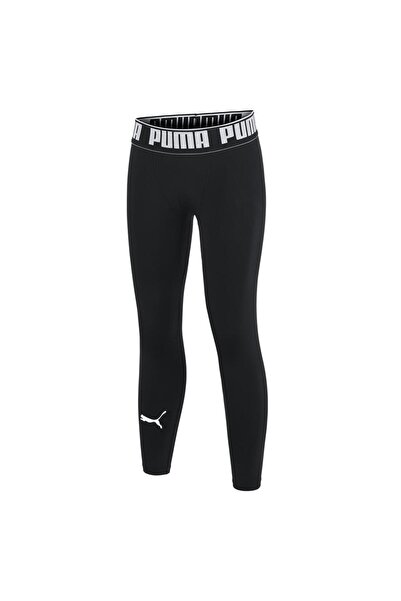 Puma SPOR TAYT