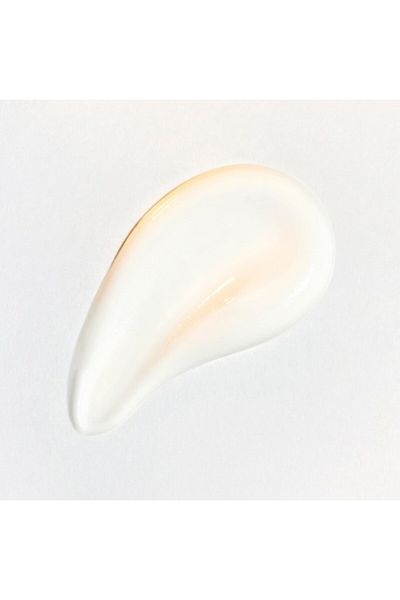 THE INKEY LIST كريم الشمس المرطب بحمض بوليجلوتيك بعامل حماية من الشمس SPF30 - 50 مل