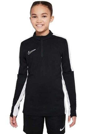 Nike sweater youth cheap