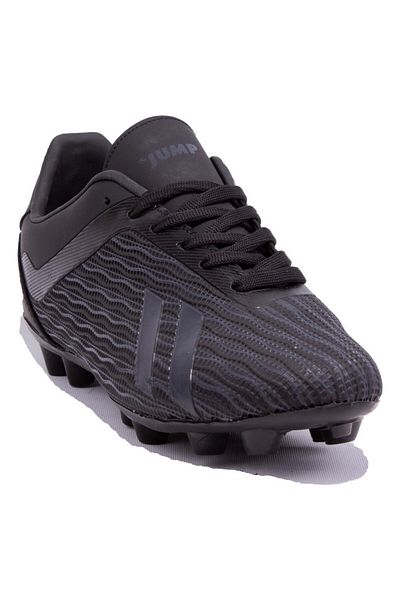 Jump 25850 Pantofi sport pentru bărbați