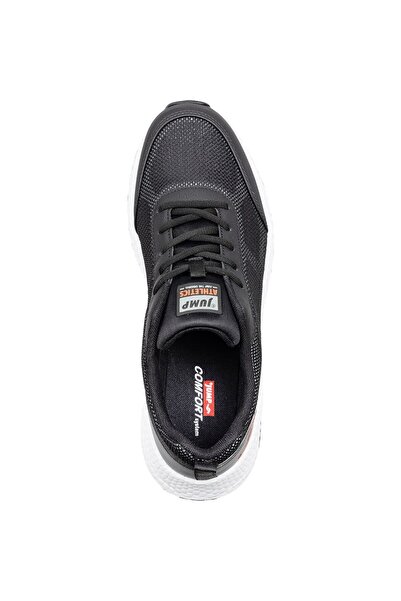 Jump 27461C Erkek Günlük Spor Ayakkabı
