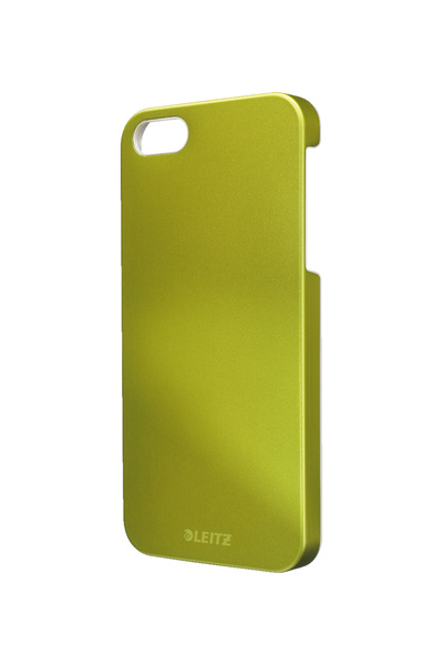 Leitz Leıtz 6372-64 Wow Yeşil Iphone S Kılıf