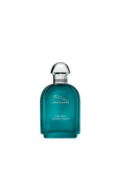 Jaguar عطر جاكوار ألتيميت باور للرجال 3.4 أونصة بخاخ