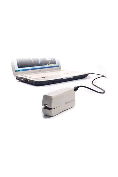Kw-Trio USB Electric Stapler815392