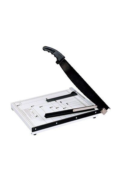 Lamiess Laminess 825 B4 Kollu Giyotin 159030555