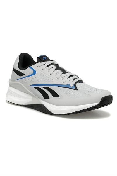 Reebok Speed 22 Tr Men's Training Shoes Ie6701