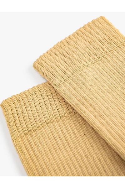 Koton COPY - Long Socks Basic
