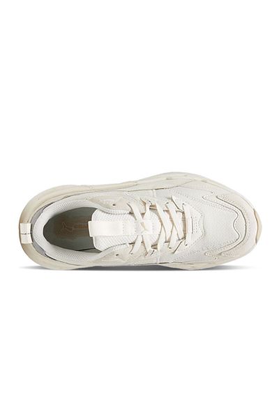 Puma Spina Nitro Tonal Wns