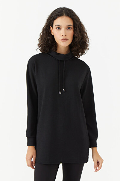 PAULMARK R-3527 Model Bluz