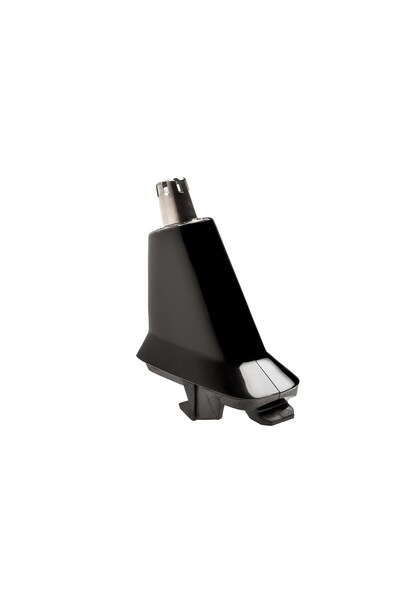 Philips MG 7736 Burun& Kulak Kılı Temizleyici