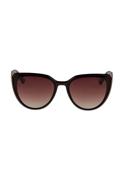 Despada Women's Sunglasses - Ds 2228 C2 62 Model