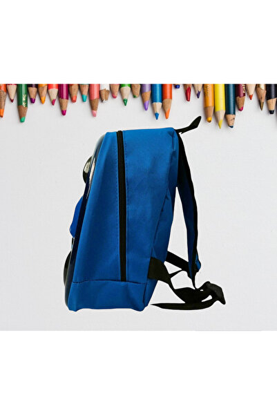 Shopiolog Children Kindergarten Backpack