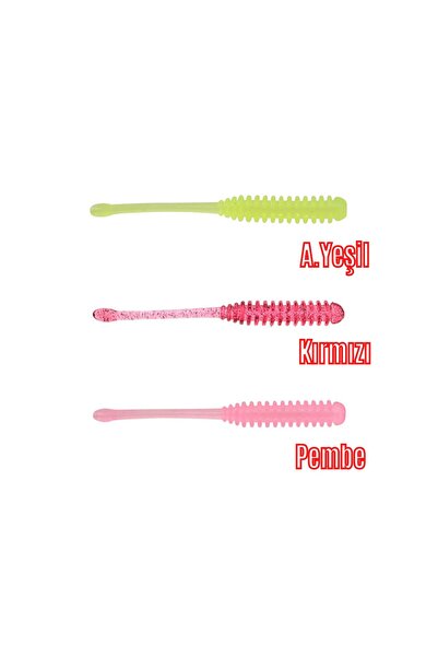 BERKLEY Bubble Sardine Lrf Sahte Yem