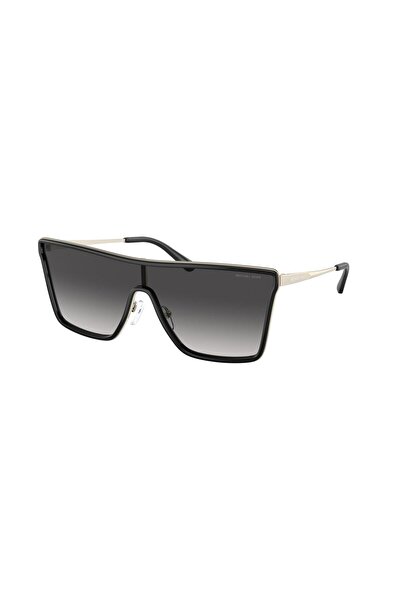 MICHEAL KORS 1116 10148g 35 Women's Sunglasses