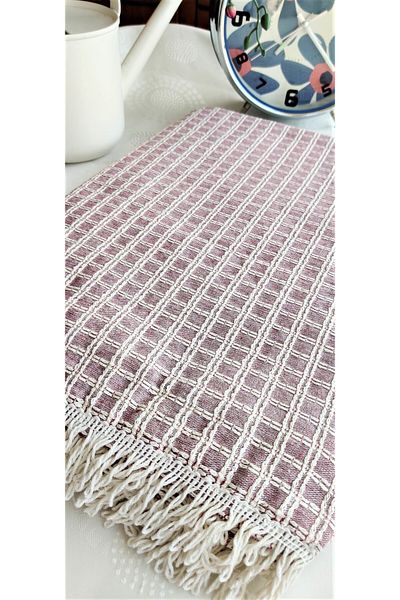 A.Z.H. Windores 170x230cmMulti-Purpose Natural Sofa, Sofa, Divan, Decorative Sofa Cover for Sofa Bed