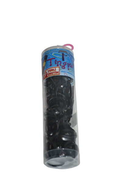 artıbir bodrum Cataramă pentru tub din cauciuc