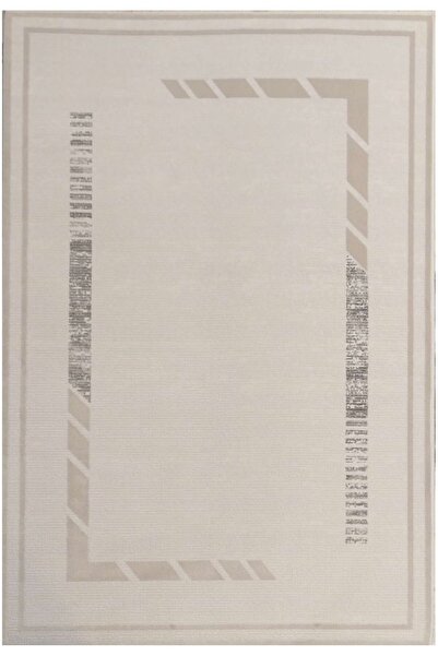 Toprak Halı Valerian 4170 Halı