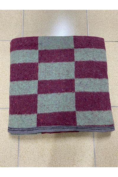 İlkim Blanket