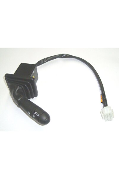 TÜMOSAN SİNYAL KOLU 0-7256549 TÜMOSAN UYUMLU PARCA