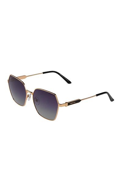 Despada Women's Sunglasses DS 2241 C4 56