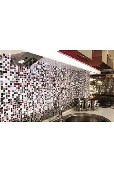 Espar Dolap Tezgah Altı Paslanmaz Metal Led Aydınlatmalı Priz