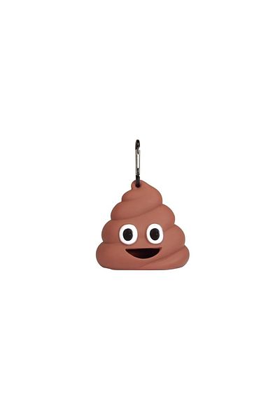 Camon Dog Poop Bag Bag Special Design