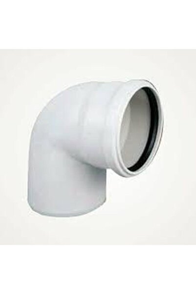 FIRAT Pimaş 100x87 Tam Dirsek