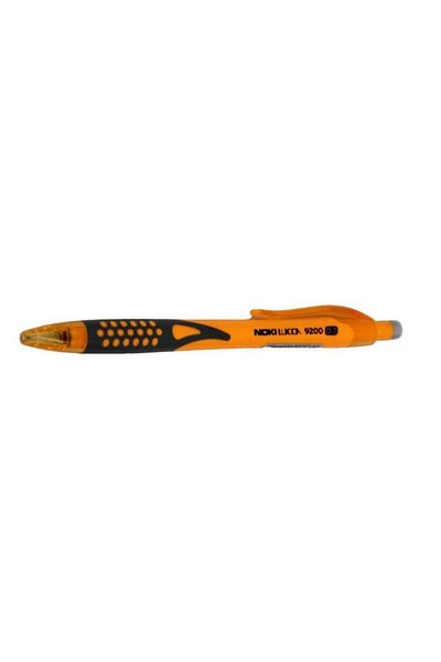 Noki Lucca Mechanical Pencil 0.7 Versatil