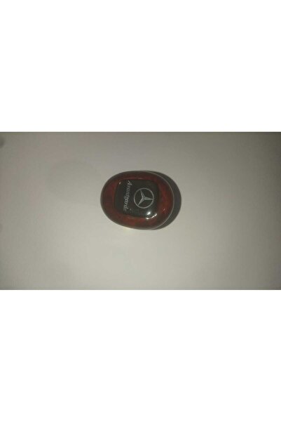 İst-Oto -Mercedes Avangarde 202 203 210 211 Vtes Topuzu Ahşap