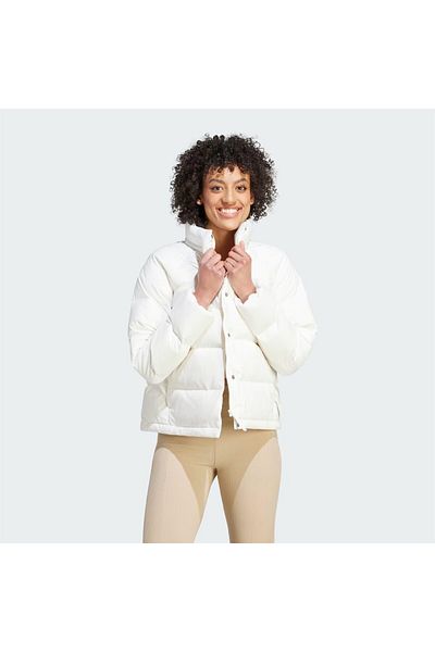 Nike Sportswear Windrunner Unisex Jacket Women's Zippered Sports Jacket  Windbreaker White - Trendyol