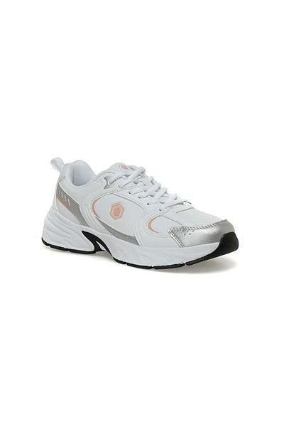 lumberjack Pantofi sport casual pentru femei Pol 3PR