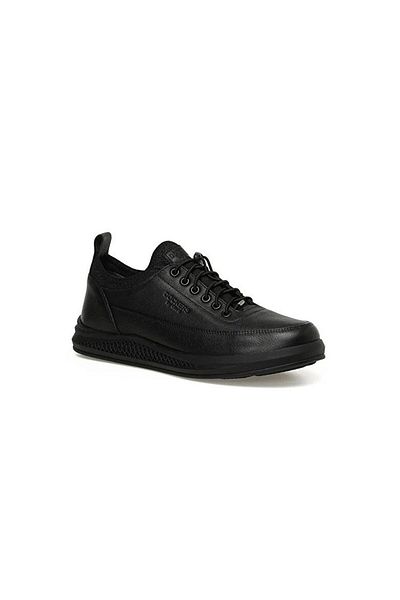 Dockers By Gerli Dockers 227225   Ανδρικά αθλητικά παπούτσια Casual 3PR