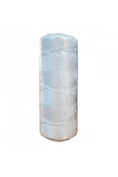 imkid store 200 g de lemn de perișor