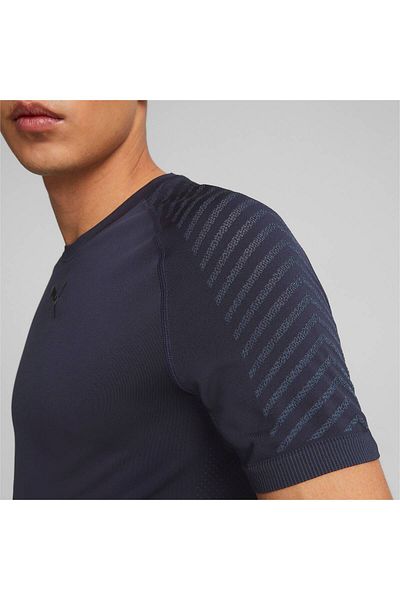 Puma تي شيرت تدريب FORMKNIT SEAMLESS للرجال